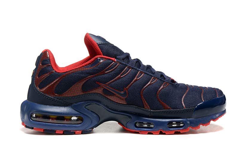 nike air max tn homme chaussures noir blanc 2007 nike air max tn homme chaussures noir blanc 2007